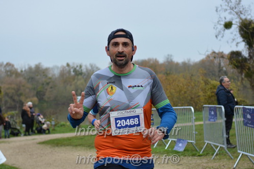 Les Foulees du Dragon 2025/FDRAGON_2025_09729.JPG